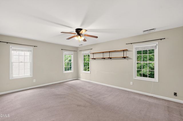 13101 Townfield Drive, Raleigh, NC 27614
