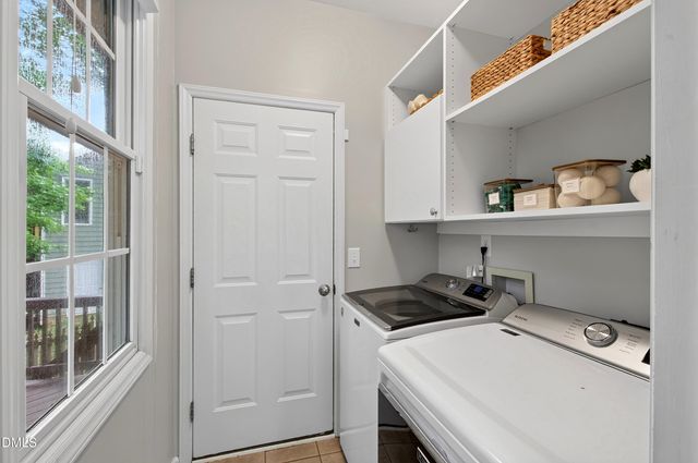 13101 Townfield Drive, Raleigh, NC 27614