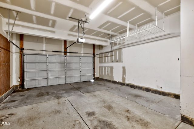 13101 Townfield Drive, Raleigh, NC 27614