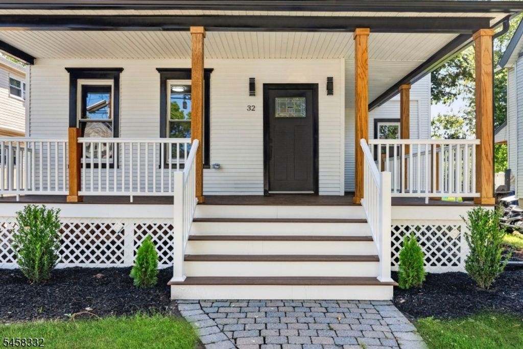 32 3Rd St, Somerville Boro, NJ 08876 — photo 3
