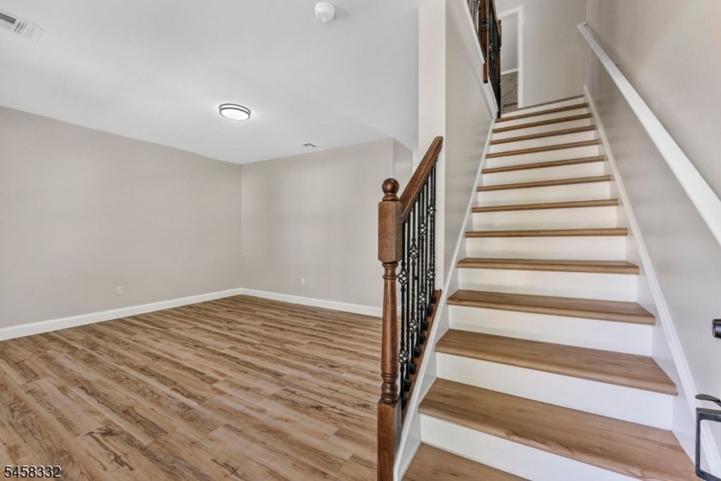 32 3Rd St, Somerville Boro, NJ 08876 — photo 4