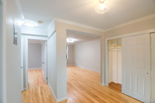 138-18 28th Road 1F, Flushing, NY 11354