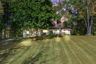 10932 Green Oaks Drive, Green Oak Twp, MI 48178