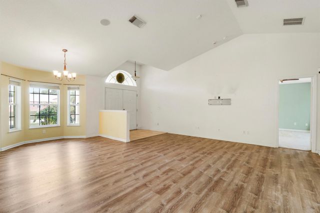 641 SW Lindsay Street, Port St Lucie, FL 34953