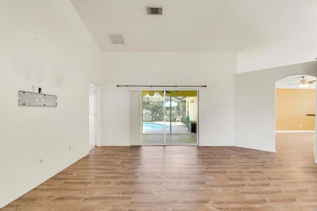 641 SW Lindsay Street, Port St Lucie, FL 34953