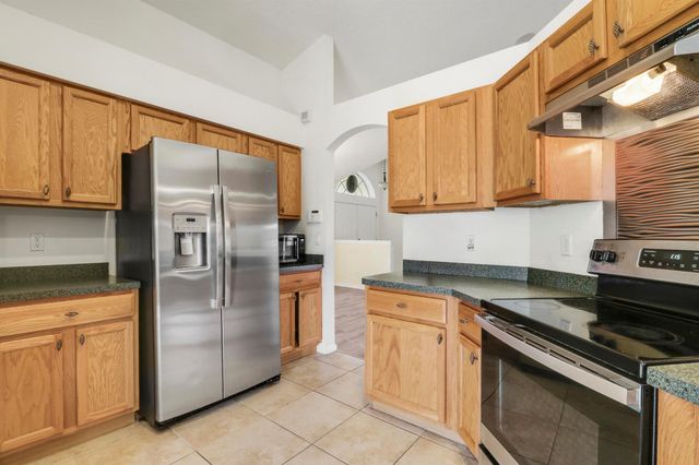 641 SW Lindsay Street, Port St Lucie, FL 34953