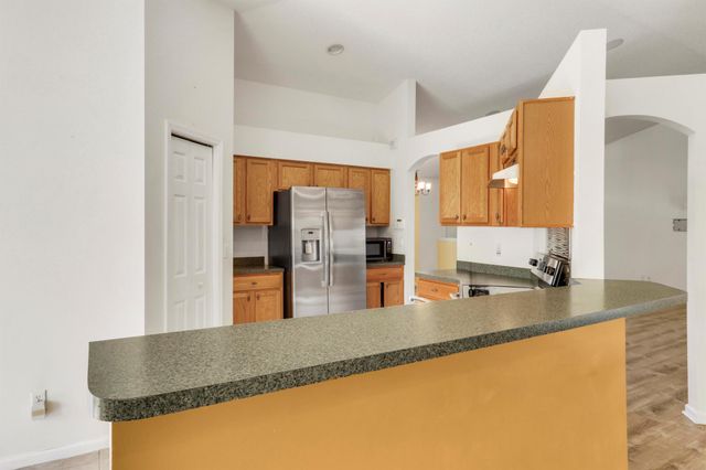 641 SW Lindsay Street, Port St Lucie, FL 34953