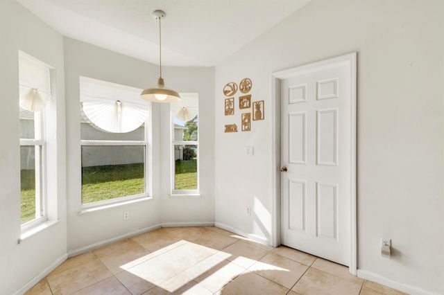 641 SW Lindsay Street, Port St Lucie, FL 34953