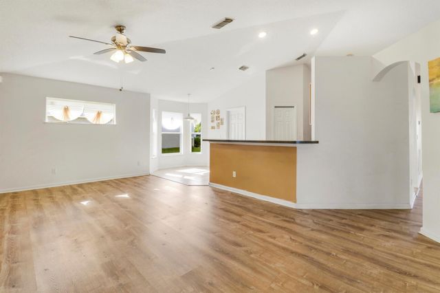 641 SW Lindsay Street, Port St Lucie, FL 34953