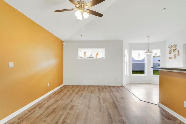 641 SW Lindsay Street, Port St Lucie, FL 34953