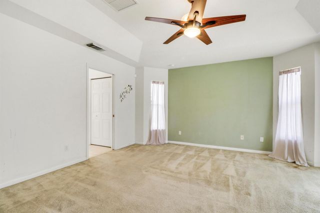 641 SW Lindsay Street, Port St Lucie, FL 34953