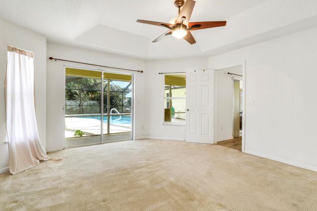 641 SW Lindsay Street, Port St Lucie, FL 34953