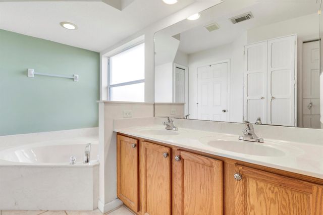 641 SW Lindsay Street, Port St Lucie, FL 34953