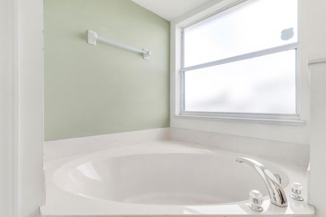 641 SW Lindsay Street, Port St Lucie, FL 34953