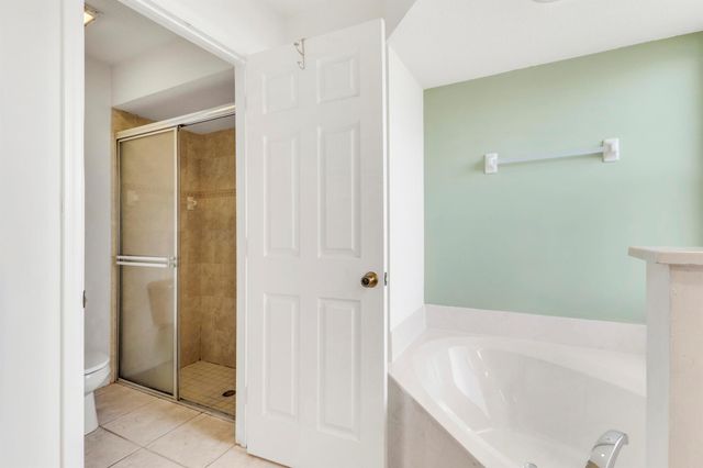 641 SW Lindsay Street, Port St Lucie, FL 34953