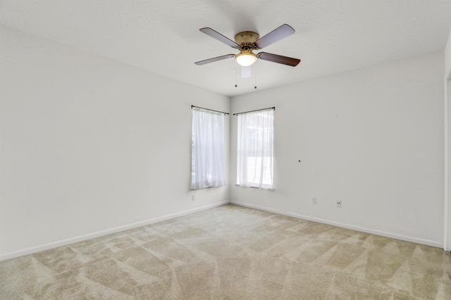 641 SW Lindsay Street, Port St Lucie, FL 34953