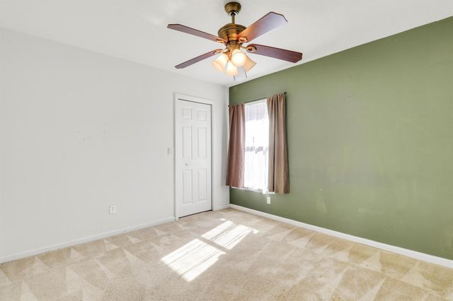 641 SW Lindsay Street, Port St Lucie, FL 34953