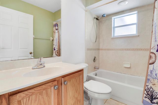 641 SW Lindsay Street, Port St Lucie, FL 34953