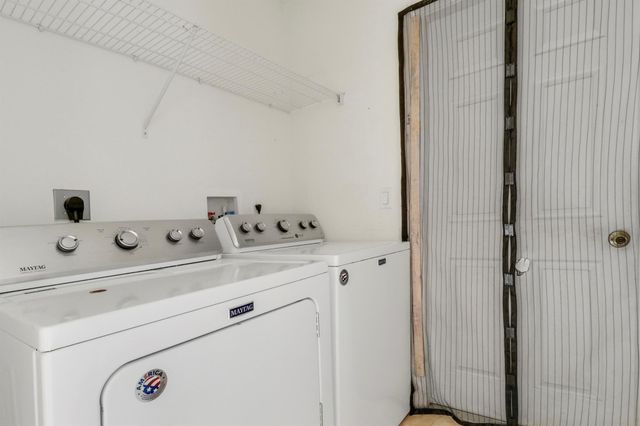 641 SW Lindsay Street, Port St Lucie, FL 34953