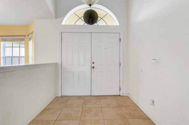 641 SW Lindsay Street, Port St Lucie, FL 34953