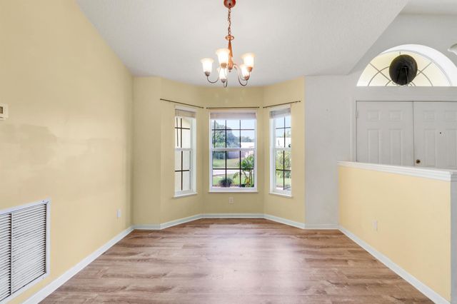 641 SW Lindsay Street, Port St Lucie, FL 34953