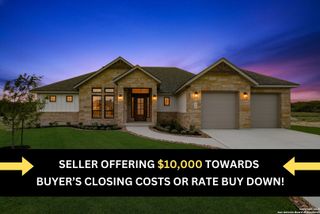 133 Emil Ln, Castroville, TX 78009