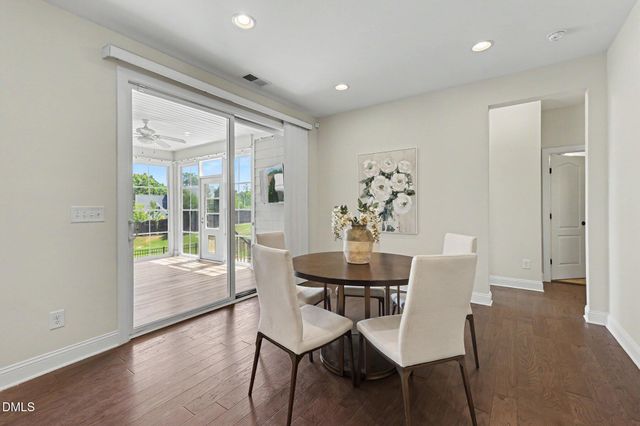 105 Demond Circle, Cary, NC 27513