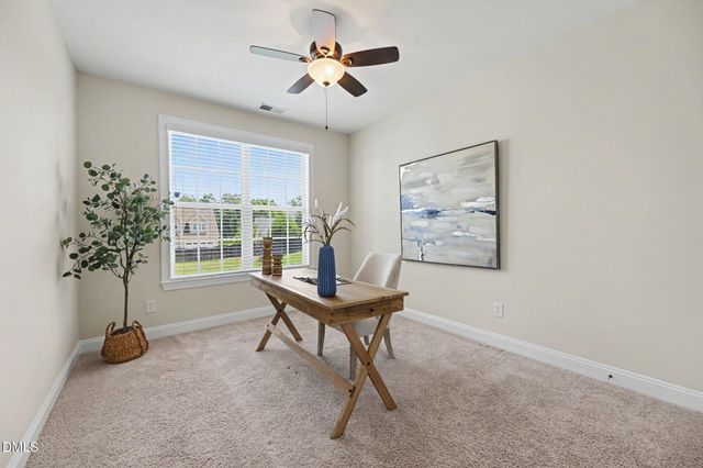 105 Demond Circle, Cary, NC 27513