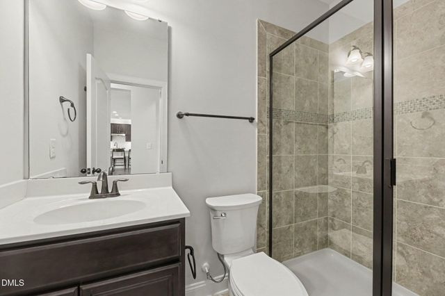 105 Demond Circle, Cary, NC 27513