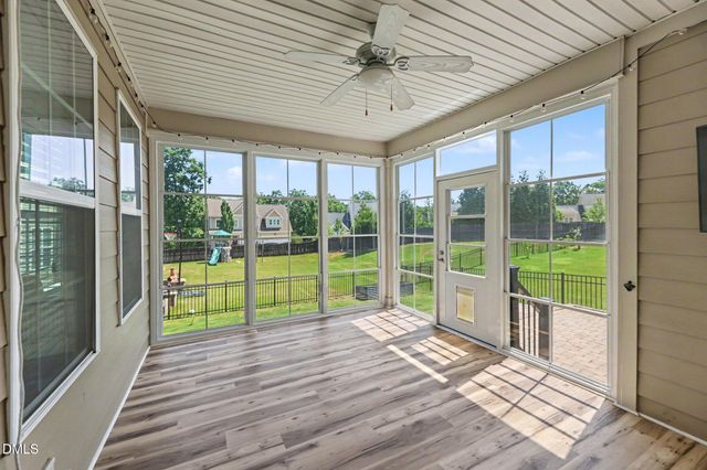 105 Demond Circle, Cary, NC 27513