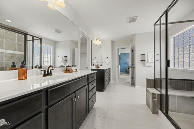 105 Demond Circle, Cary, NC 27513