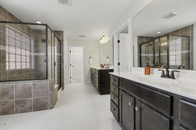 105 Demond Circle, Cary, NC 27513