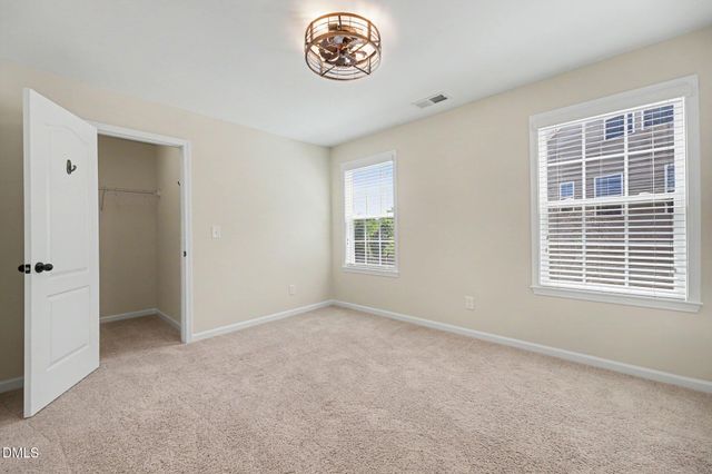 105 Demond Circle, Cary, NC 27513