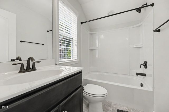 105 Demond Circle, Cary, NC 27513