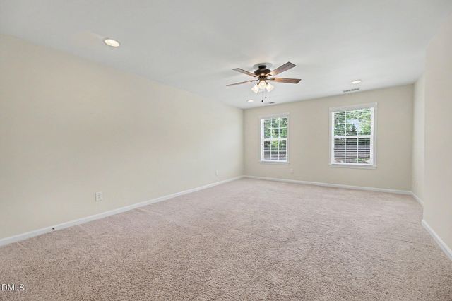 105 Demond Circle, Cary, NC 27513