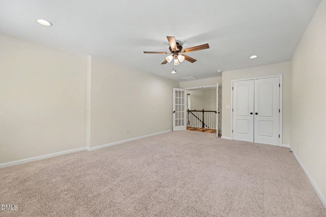 105 Demond Circle, Cary, NC 27513