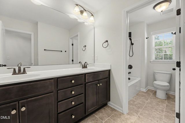 105 Demond Circle, Cary, NC 27513