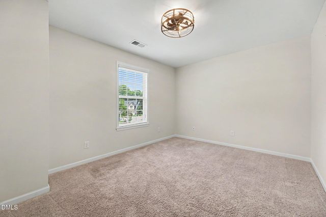 105 Demond Circle, Cary, NC 27513