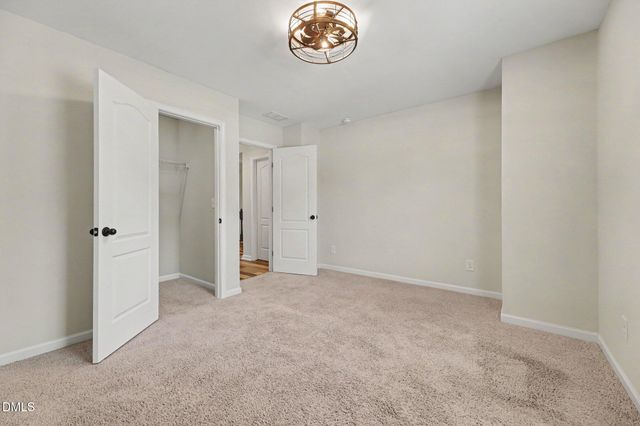 105 Demond Circle, Cary, NC 27513