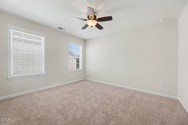 105 Demond Circle, Cary, NC 27513