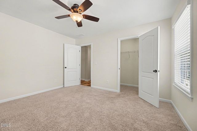 105 Demond Circle, Cary, NC 27513