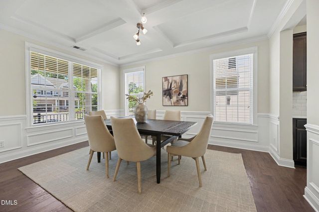 105 Demond Circle, Cary, NC 27513
