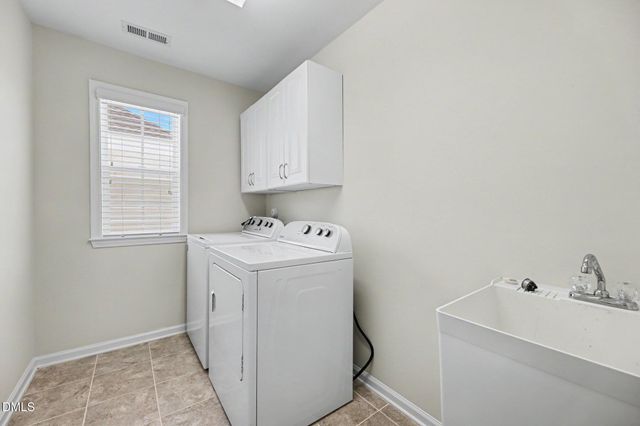 105 Demond Circle, Cary, NC 27513