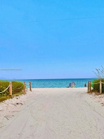 8320 Crespi Blvd 11 11, Miami Beach, FL 33141