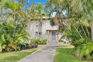 8320 Crespi Blvd 11 11, Miami Beach, FL 33141