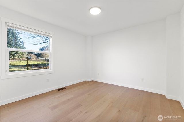 7003 44th Avenue E, Tacoma, WA 98443