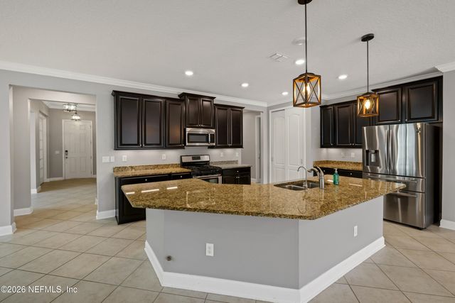 182 SAINT KITTS Loop, St. Augustine, FL 32092