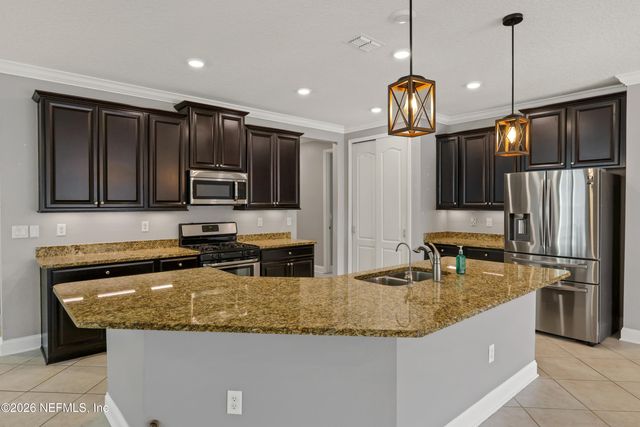 182 SAINT KITTS Loop, St. Augustine, FL 32092