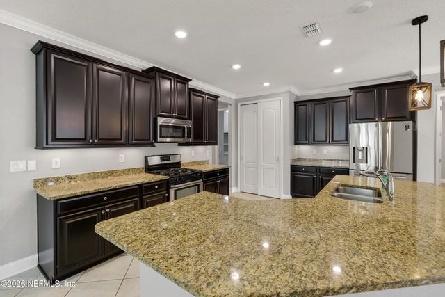 182 SAINT KITTS Loop, St. Augustine, FL 32092