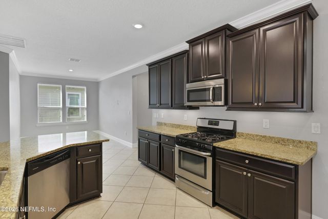 182 SAINT KITTS Loop, St. Augustine, FL 32092